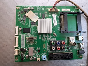 715G5677-M01-000-004K - imagine 5