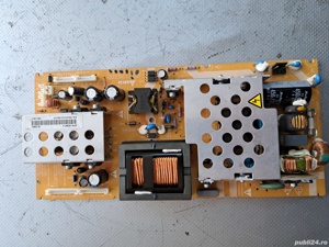 Dps-182bp - imagine 3