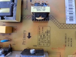 R-HS145D-1MF51 - imagine 5