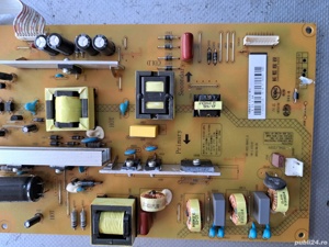 R-HS145D-1MF51 - imagine 4