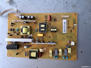 R-HS145D-1MF51 - imagine 2