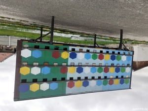 Vând 2 Containere BDF - imagine 3