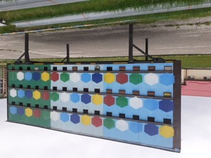 Vând 2 Containere BDF - imagine 2