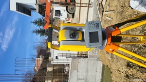 Cadastru Intabulare Carte funciara in judetul Iasi - imagine 2