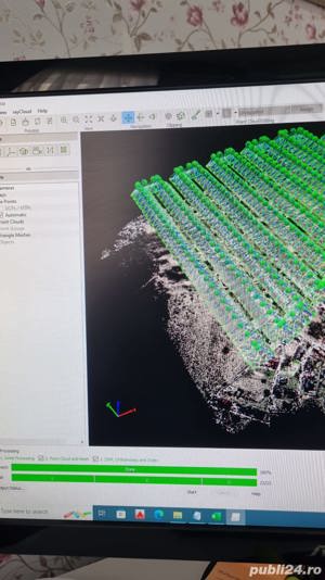 Cadastru Intabulare Carte funciara in judetul Iasi - imagine 5