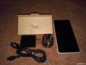 Telefon Xiaomi Mi 4i -Full Box, FULL BOX & more