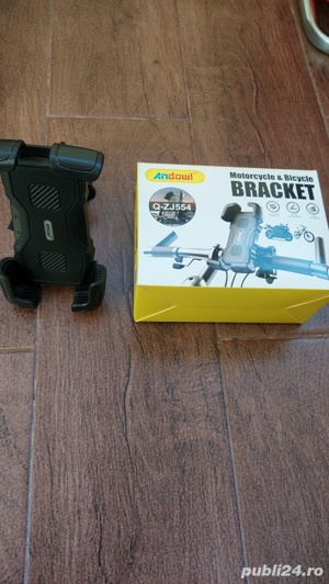 suport bicicleta Super