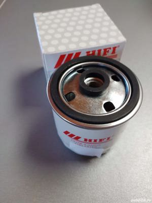 Filtru motorina Foton 254