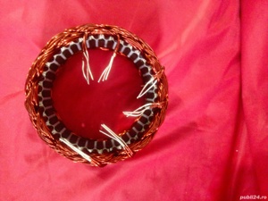 Stator alternator Iveco Daily 2.3 F000BL0704 150 Amp - imagine 4