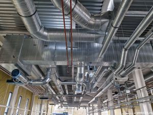 Prestari servicii  - imagine 10