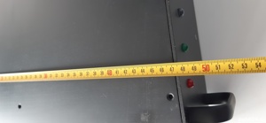 Kit Amplificator  Putere Menadi  2n3773 16 buc Home Made  - imagine 2