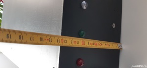 Kit Amplificator  Putere Menadi  2n3773 16 buc Home Made  - imagine 3