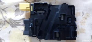 Calculator coloana volan , gama VW - imagine 3