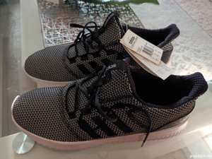 vand pantofi sport nr.47 -Adidas originali noi