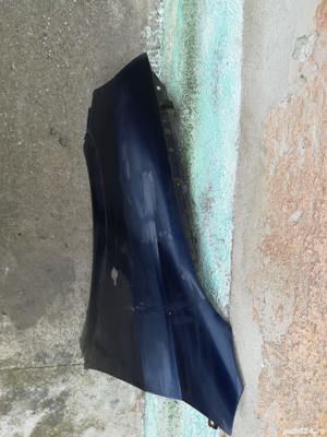 aripa astra g stanga fata - imagine 2