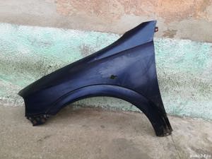 aripa astra g stanga fata