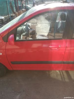 usa hyundai getz