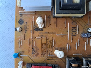 Plhl-t826a,plhl-t826b - imagine 3