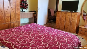 Apartament 2 camere in Deva, zona Dorobanti-22 Decembrie - imagine 15