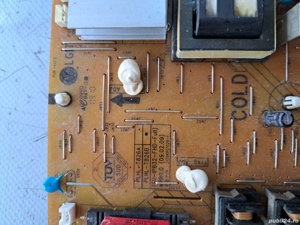 Plhl-t826a,plhl-t826b - imagine 2