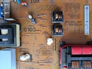 Plhl-t826a,plhl-t826b - imagine 4