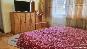 Apartament 2 camere in Deva, zona Dorobanti-22 Decembrie - imagine 14