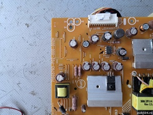 715-G5793-P H - imagine 4