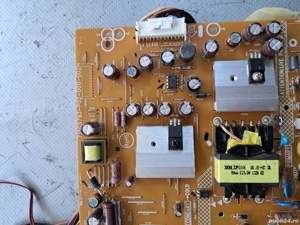 715-G5793-P H - imagine 5