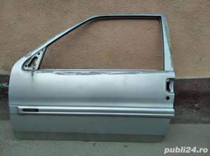 usa stanga citroen saxo cupe