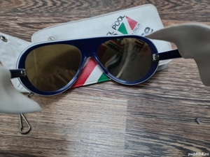 ochelari de soare salice - imagine 3