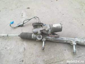 caseta directie servo electrica citroen c 3 an 2007