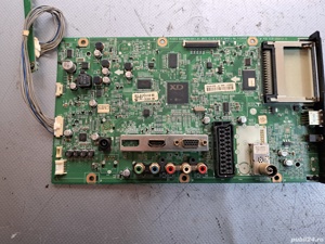 EAX64875103(1.0) - imagine 3