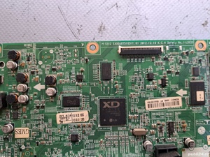 EAX64875103(1.0) - imagine 5