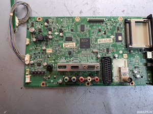 EAX64875103(1.0) - imagine 2