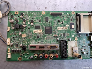 EAX64875103(1.0) - imagine 4