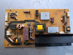 V71A00028700 - imagine 3