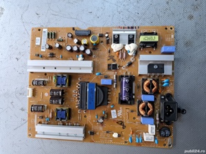 EAX65423801(2.1) - imagine 5