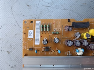 EAX65423801(2.1) - imagine 4