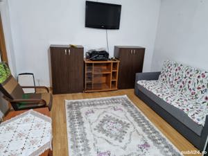 Vila în centrul orașului Constanța 5 camere  - imagine 5