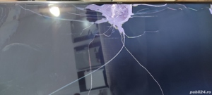 1-983-107-31 / bn41-01939a / eax64933202 / bn44-00932n