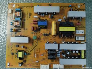 1-006-902-11 ; ER966-p ; 1-983-329-11 ; Eax66263008 - imagine 6