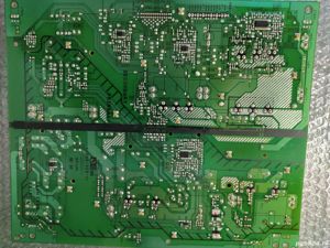 1-006-902-11 ; ER966-p ; 1-983-329-11 ; Eax66263008 - imagine 5