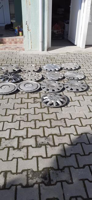 Vand Cpace pentru Roti Daewoo , Opel , Dacia , VW  , BMW  