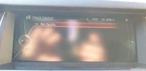 Bmw 520 D Facelift Euro 6 - imagine 10 Bmw 520 D Facelift Euro 6 - imagine 10