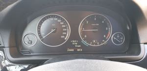 Bmw 520 D Facelift Euro 6 - imagine 8 Bmw 520 D Facelift Euro 6 - imagine 8