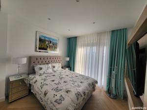 Regim hotelier apartament cu 2 camere Grozavesti - imagine 2