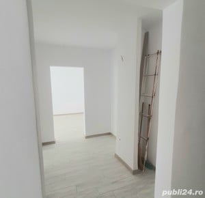 Apartament 2 camere Iancului / Pantelimon / Mega Mall - imagine 5