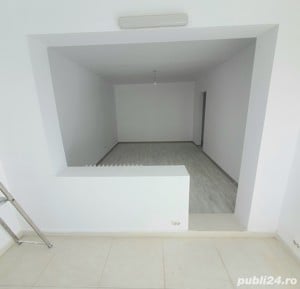 Apartament 2 camere Iancului / Pantelimon / Mega Mall