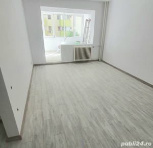 Apartament 2 camere Iancului / Pantelimon / Mega Mall - imagine 2