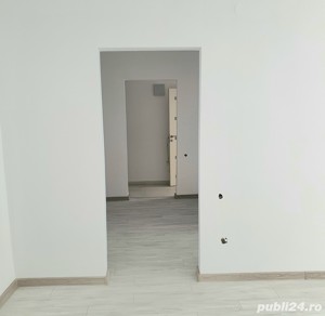 Apartament 2 camere Iancului / Pantelimon / Mega Mall - imagine 8